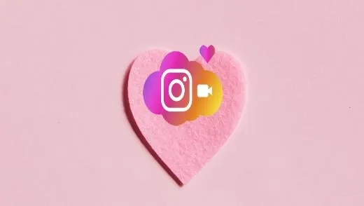 美颜魔法相机软件(美颜相机) 美颜魔法相机软件(美颜相机)