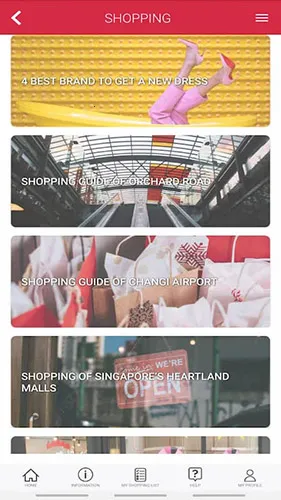 Tourego(˰)v1.2.5 ٷͼ