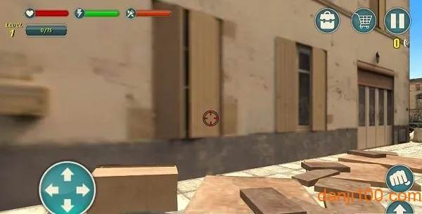 ģ2025ٷ°汾v1.2 ֻͼ