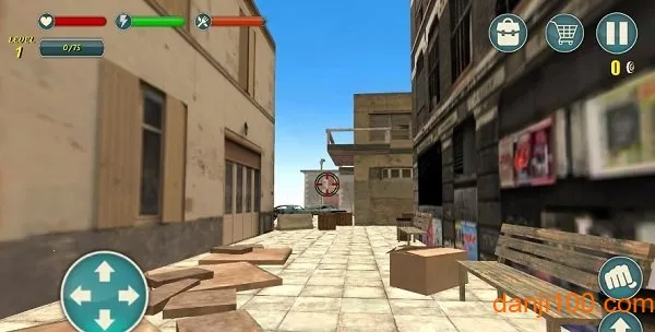 ģ2025ٷ°汾v1.2 ֻͼ