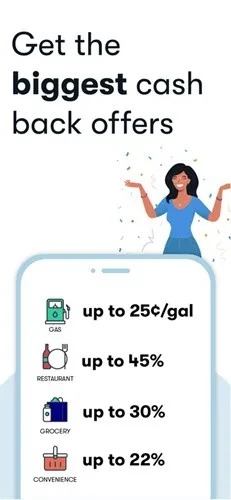 Upside(ͷ)v10.58.0 ׿ͼ