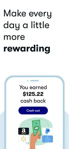 Upside(ͷ)v10.58.0 ׿ͼ