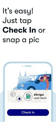 Upside(ͷ)v10.58.0 ׿ͼ