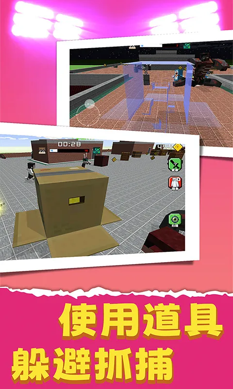 僵尸:死亡战争2025官方正版 僵尸:死亡战争2025官方正版