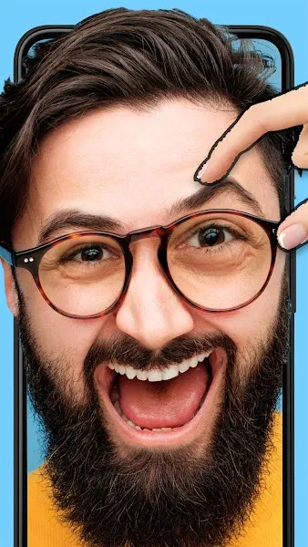 Jellify(Ƭ̬)v1.5.5 ٷͼ