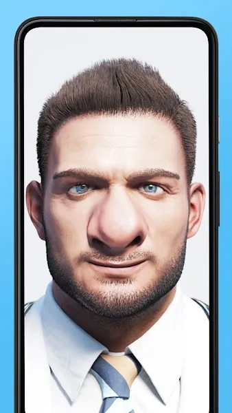 Jellify(Ƭ̬)v1.5.5 ٷͼ