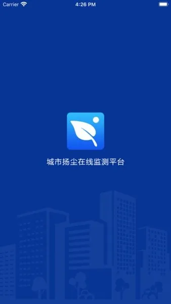 ﳾ2025ٷ°汾v1.0.1 ׿ͼ