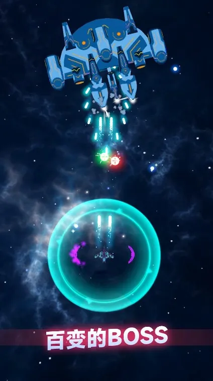 Quantum׿ֻv0.1 ׿ͼ