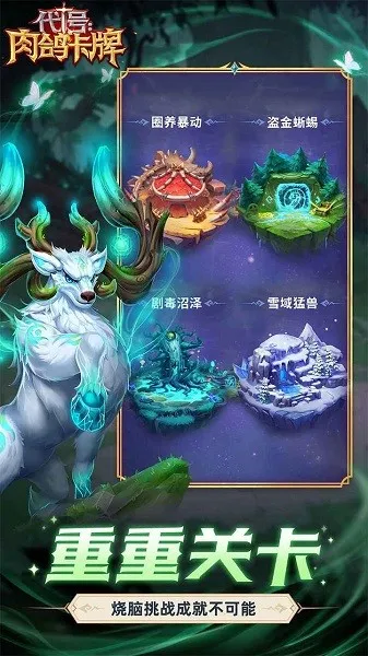 ţ뿨ư׿ֻv1.0.0.0 Ѱͼ