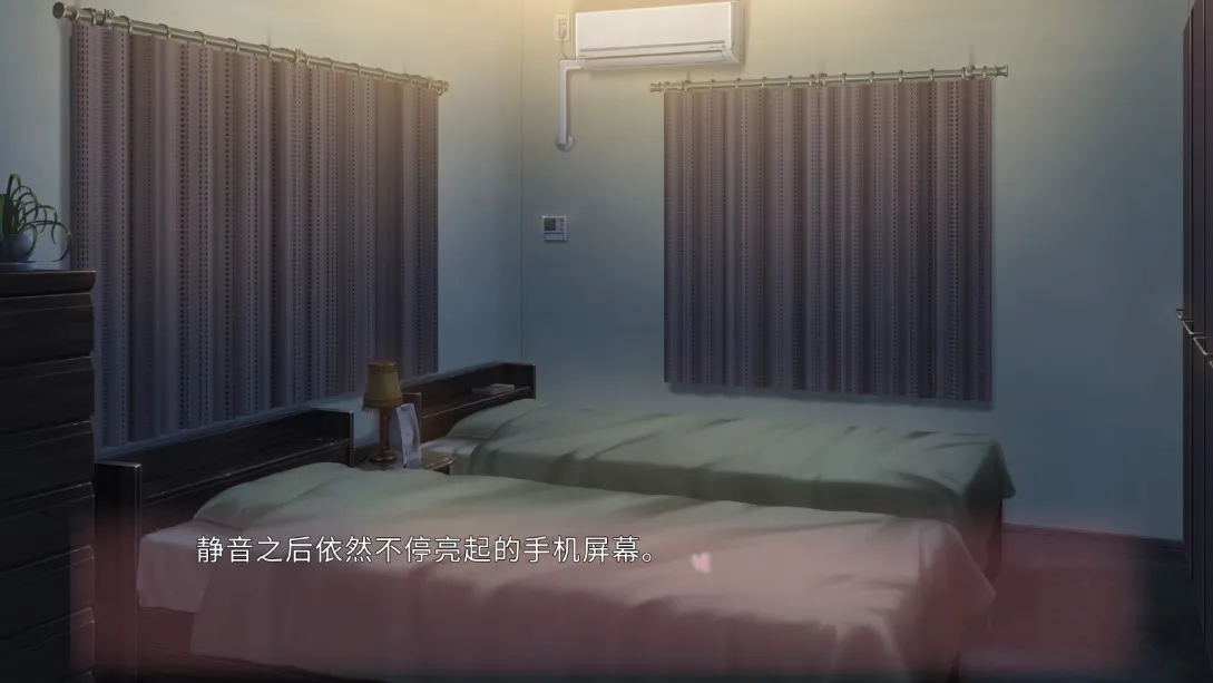 Nino project()v1.0 ֻͼ