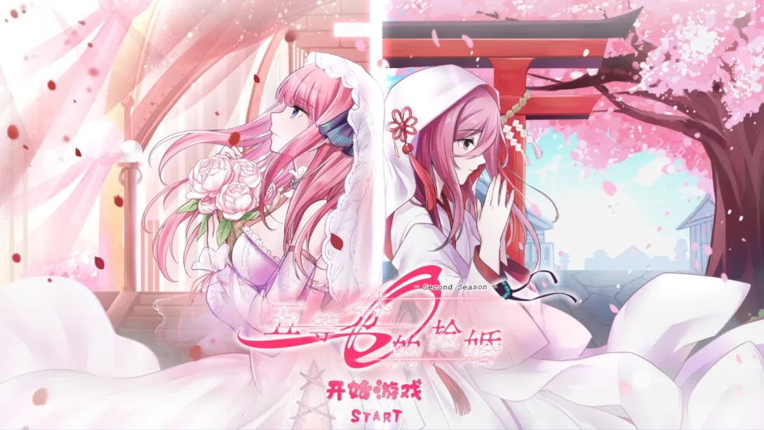 Nino project()v1.0 ֻͼ