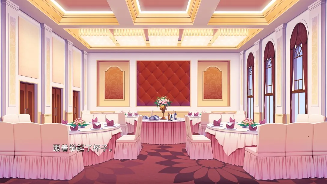 Nino project()v1.0 ֻͼ