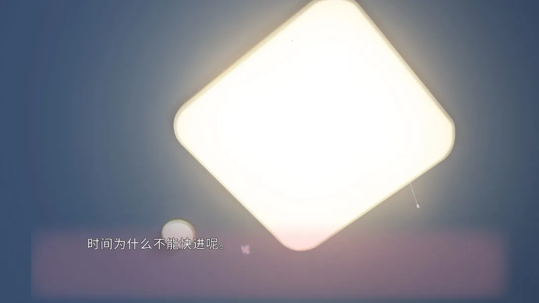 Nino project()v1.0 ֻͼ