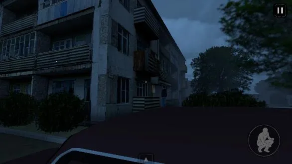 Kuzbass2025ٷv0.14 ֻͼ