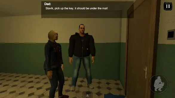 Kuzbass2025ٷv0.14 ֻͼ