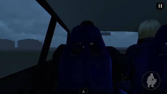 Kuzbass2025ٷv0.14 ֻͼ