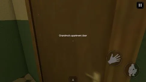 Kuzbass2025官方正版 Kuzbass2025官方正版