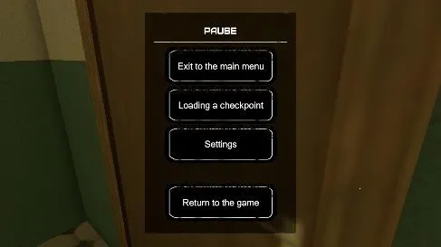 Kuzbass2025官方正版 Kuzbass2025官方正版