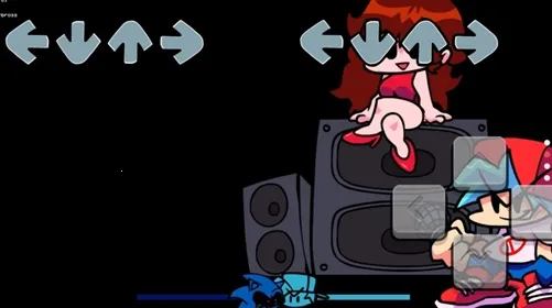 黄金索尼克2025下载安装 黄金索尼克2025下载安装