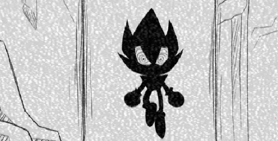 黄金索尼克2025下载安装 黄金索尼克2025下载安装