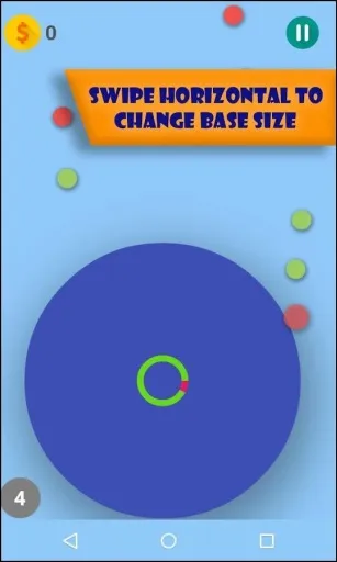 RESIZE2025°汾v1.1.4 Ѱͼ