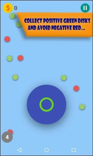 RESIZE2025°汾v1.1.4 Ѱͼ