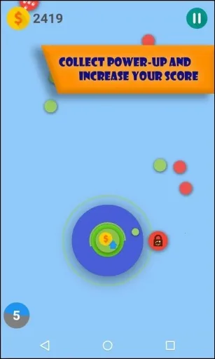 RESIZE2025°汾v1.1.4 Ѱͼ