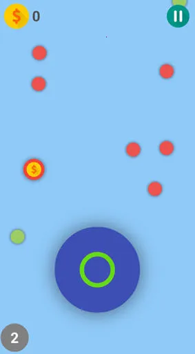 RESIZE2025°汾v1.1.4 Ѱͼ