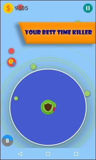 RESIZE2025°汾v1.1.4 Ѱͼ