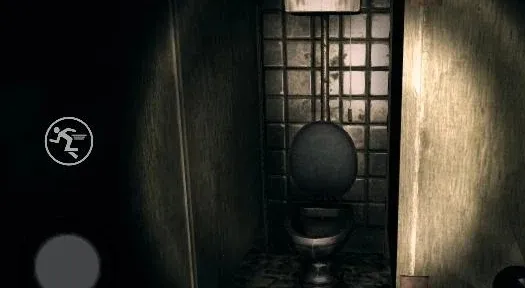 鬼宅惊魂2安卓版手机版 鬼宅惊魂2安卓版手机版