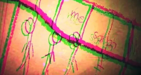 鬼宅惊魂2安卓版手机版 鬼宅惊魂2安卓版手机版