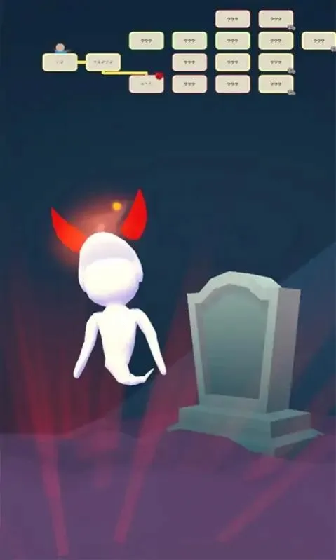 3D ģ2025°汾v1.8 Ѱͼ