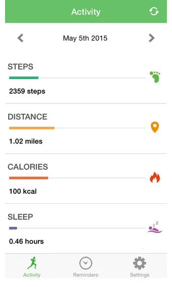 LeFit2025ٷv1.0.10 ׿ͼ