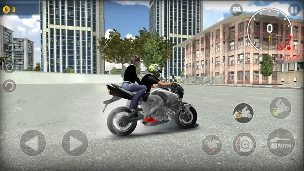 ĦУ·ɱְ׿ֻv1.3 Ѱͼ