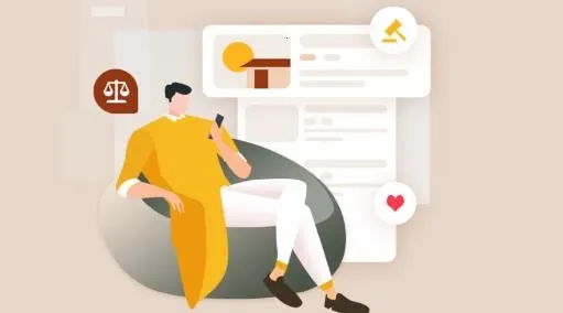 法服3602025官方最新版本 法服3602025官方最新版本