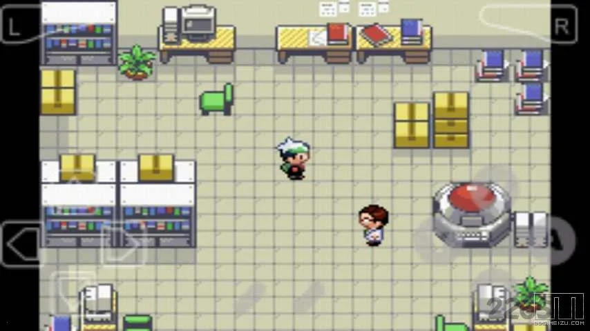 ڴִ˵̱ʯ1.6.0()v156 ֻͼ