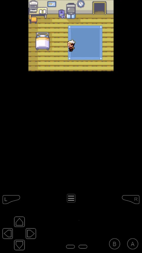 ڴִ˵̱ʯ1.6.0()v156 ֻͼ