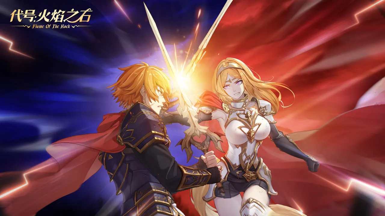 ţ֮ʯ(ħÿ)v0.202208240715.0 Ѱͼ