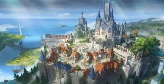 代号:火焰之石(魔幻卡牌手游) 代号:火焰之石(魔幻卡牌手游)