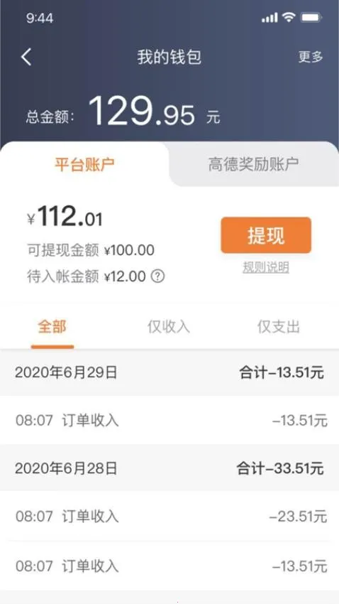 󿨳˾(˾ӵ׬)v5.90.0.0001 ׿ͼ