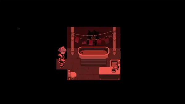 ˲Ů2025°汾v1.9.46 Ѱͼ