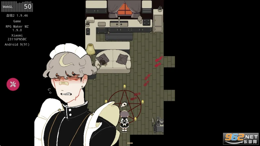 ˲Ů2025°汾v1.9.46 Ѱͼ