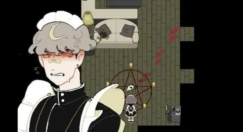 ˲Ů2025°汾v1.9.46 Ѱͼ