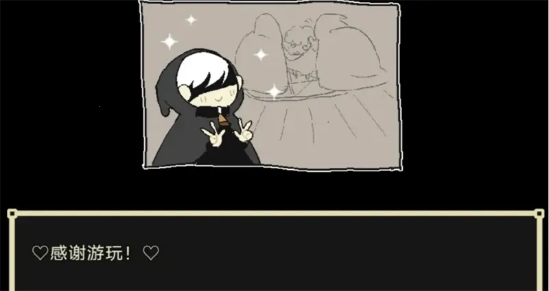 ˲Ů2025°汾v1.9.46 Ѱͼ