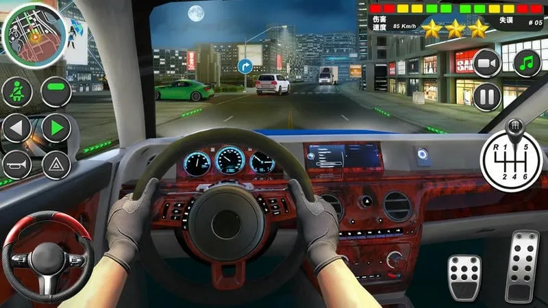 3Dмʻ(ʻģ)v300.1.0.3018 ׿ͼ