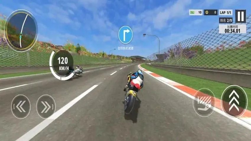 Ħгֻv1.1.3018 Ѱͼ