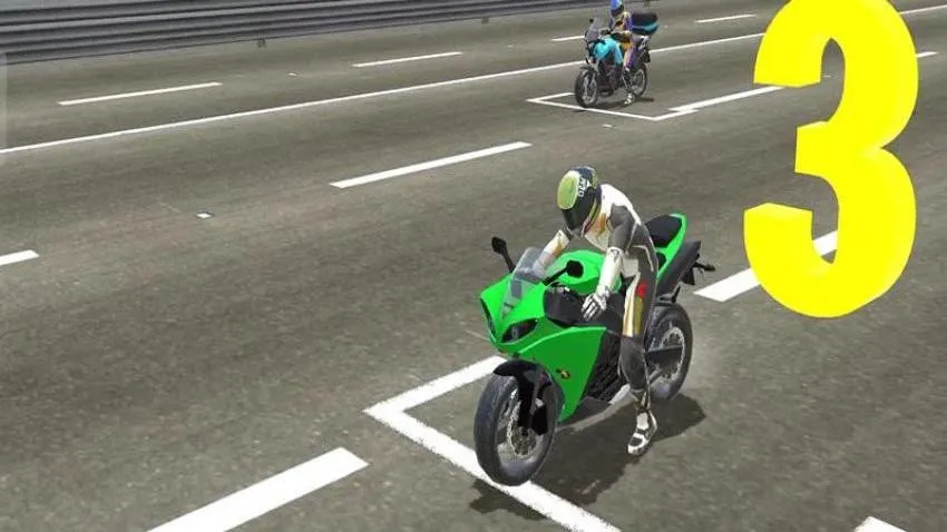 Ħгֻv1.1.3018 Ѱͼ