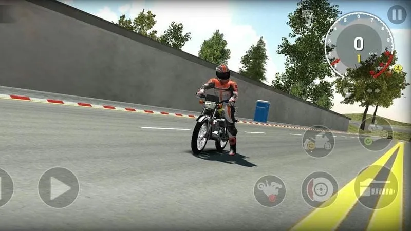 Ħгֻv1.1.3018 Ѱͼ