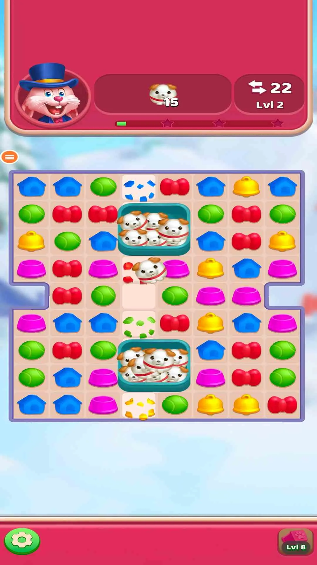 ɫ2025ٷ°汾v0.1.92 Ѱͼ