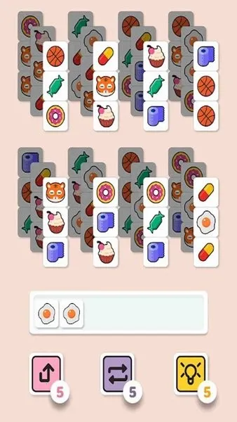 ɫ2025ٷ°汾v0.1.92 Ѱͼ